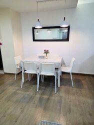 Blk 339A Sun Trellis (Sembawang), HDB 5 Rooms #558275001